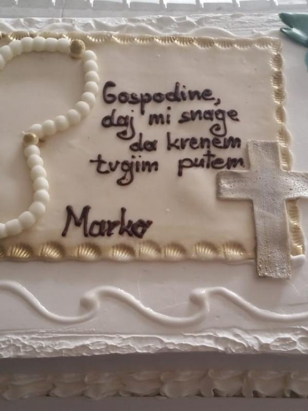 Prigodne torte 14