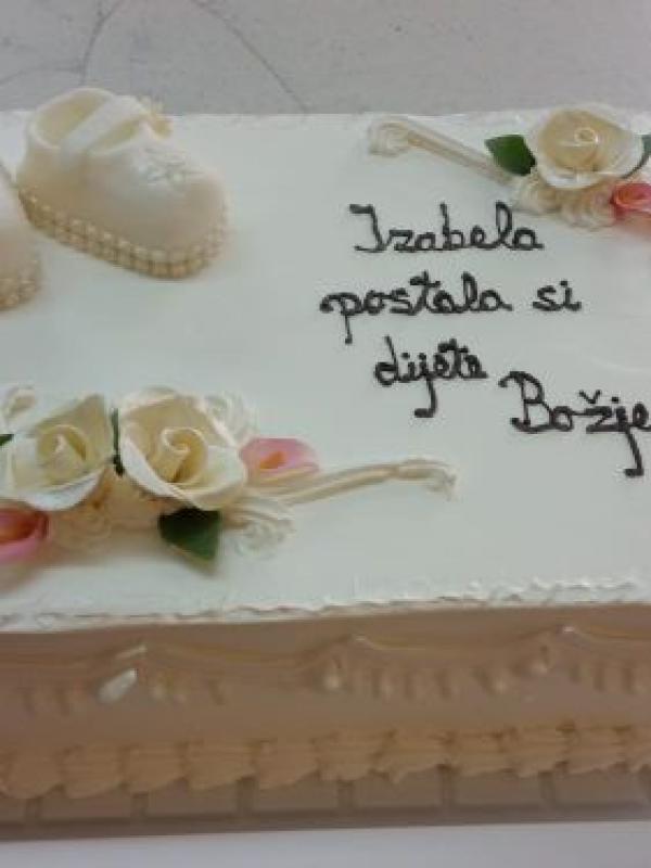Prigodne torte 22