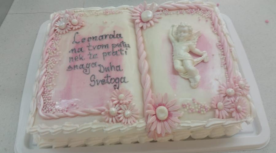 Prigodne torte 5