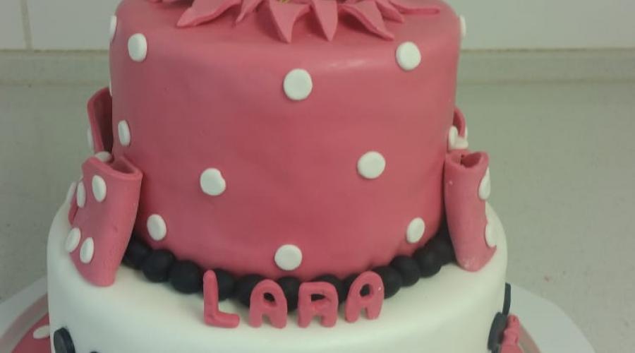 Rođendanske torte 10