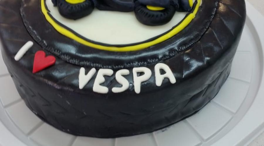 Rođendanske torte 11