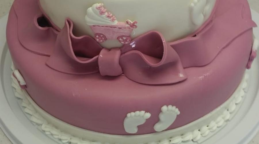 Rođendanske torte 35